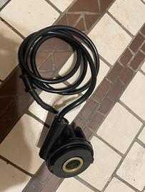 sensore del contakilometri Yamaha Tzr50