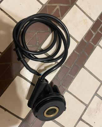 sensore del contakilometri Yamaha Tzr50