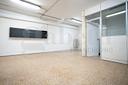 laboratorio-milano-cod-rif-3315825acg-