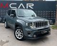 jeep-renegade-1-6-mjt-120-cv-limited