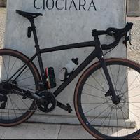 S-WORKS AETHOS 54.  R I B A S S A T A