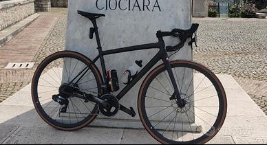 S-WORKS AETHOS 54.  R I B A S S A T A