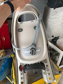 articoli x casa e oltre