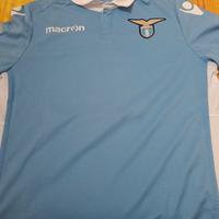 maglietta S S LAZIO 1900