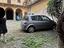 Immagine 23