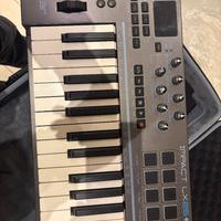 NEKTAR IMPACT LX 25+