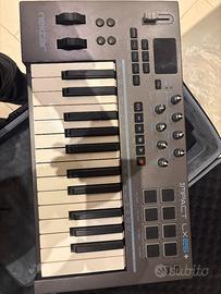 NEKTAR IMPACT LX 25+