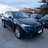 bmw-x1-sdrive18d-appena-tagliandata
