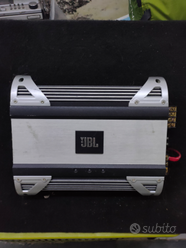 Jbl cs300si outlet