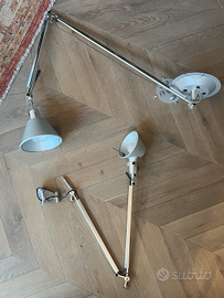 LAMPADE TOLOMEO