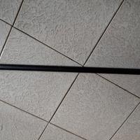 barra phanard x suzuki jimny