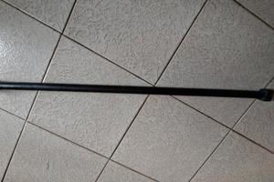 barra phanard x suzuki jimny