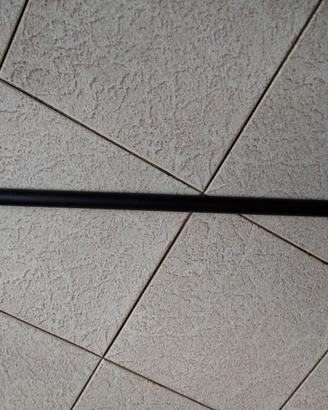 barra phanard x suzuki jimny