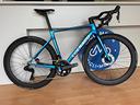 colnago-v4rs-blu-ultegra-nuova