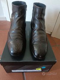 Stivaletto  Fratelli Rossetti taglia 8