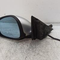 SPECCHIETTO RETROVISORE SINISTRO ALFA ROMEO Giulie