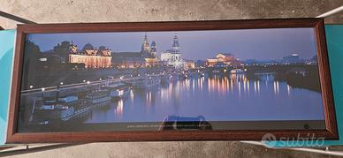 Quadro Dresda (Germania)