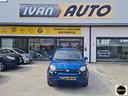 fiat-panda-cross-benzina-hybrid-5-posti