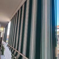 Tende da sole per esterno Tempotest