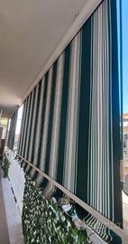 Tende da sole per esterno Tempotest