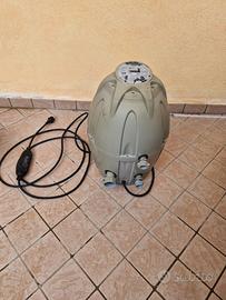 Pompa per piscina best way