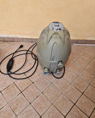 Pompa per piscina best way