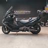 kymco-ak-550-abs