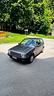 fiat-uno-turbo-i-e-3-porte-digitale