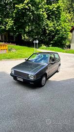 Fiat Uno turbo i.e. 3 porte digitale
