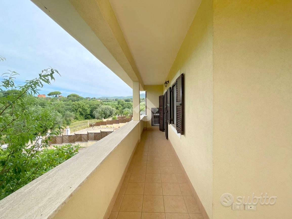 House in Velletri, Roma Capitale - Altro