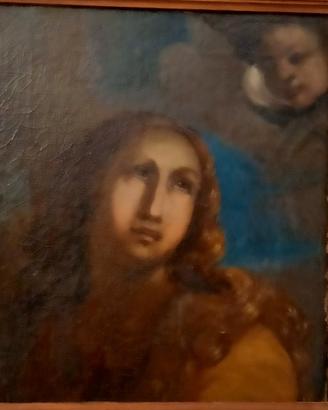 ritratto 1600......