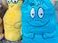 Immagine 4