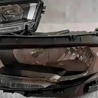 BMW X2 F39 Fari Full LED