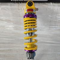 ammortizzatore f10  Malaguti malbo