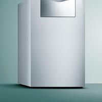 caldaia eco itplus vks246