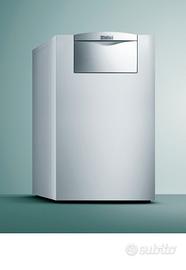 caldaia eco itplus vks246