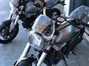 voge-trofeo-300-acx-scrambler