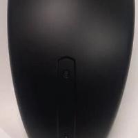 PARAFANGO ANTERIORE PER VESPA GTS 300 HPE DAL 2022