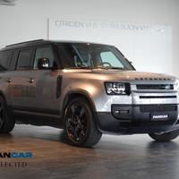 Land Rover Defender 90 3.0D I6 250 CV AWD Auto SE