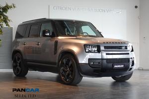 Land Rover Defender 90 3.0D I6 250 CV AWD Auto SE