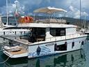 cranchi-eco-trawler-43-2016-