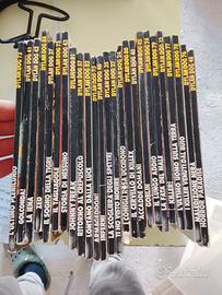 Fumetti dylan DOG prima ristampa