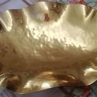 2°annuncio: Varie oggettistica Rame/bronzo/ottone