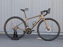 bici-da-corsa-liv-avail-usata