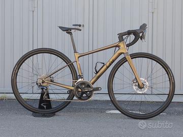 Bici da Corsa Liv AVAIL Usata