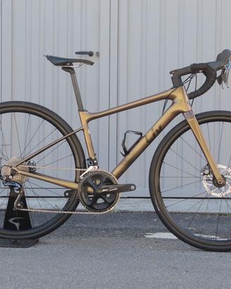 Bici da Corsa Liv AVAIL Usata
