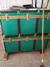 baule