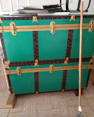baule