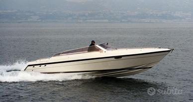 Gagliotta Camaro 31-RIBBASSO ENTRO 31 08 - 18.000