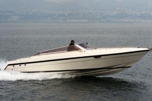 Gagliotta Camaro 31-RIBBASSO ENTRO 31 08 - 18.000